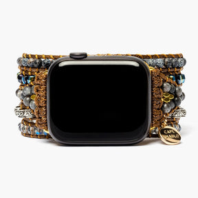 46mm Apple Watch Strap