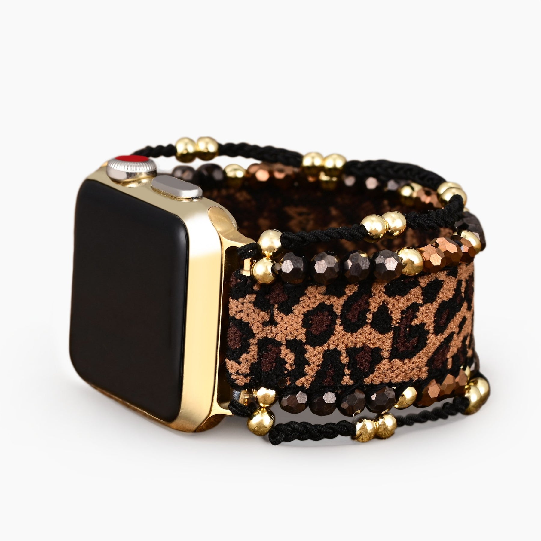 46mm Apple Watch Strap