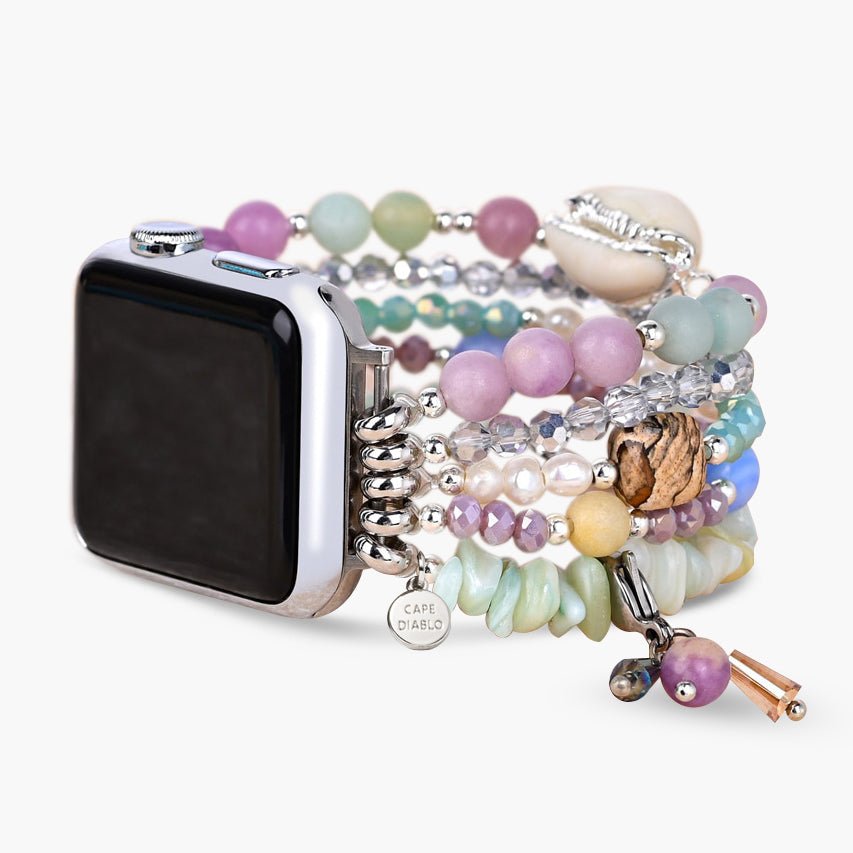 46mm Apple Watch Strap