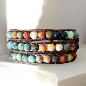 Universe Goddess Bracelet