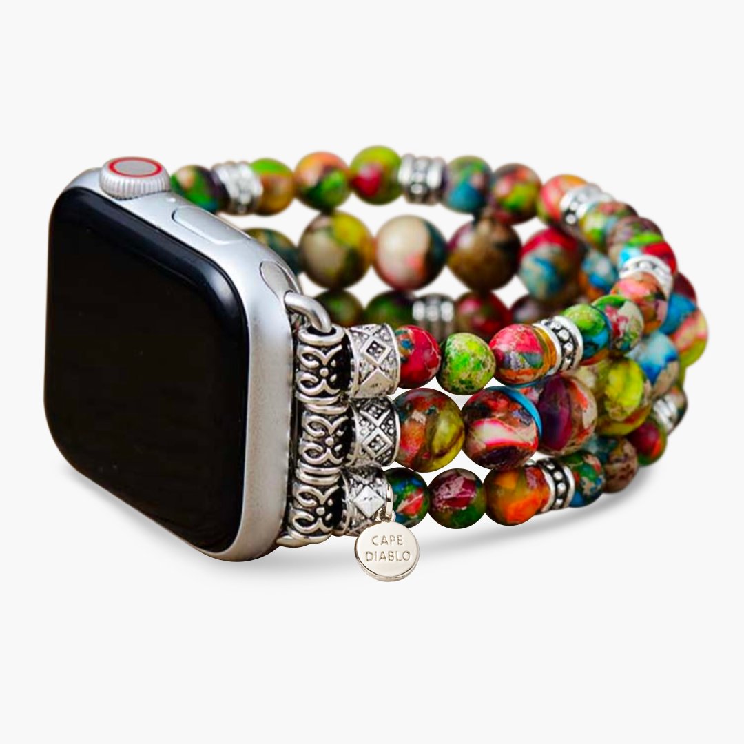 46mm Apple Watch Strap