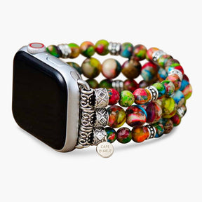 46mm Apple Watch Strap