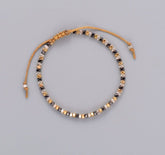 Hollywood Bracelet - Cape Diablo