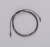 Hollywood Bracelet - Cape Diablo