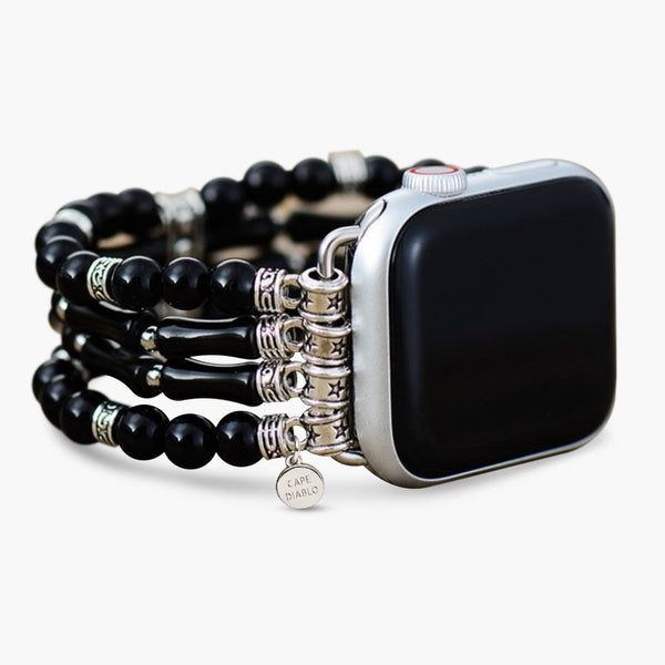 moonlight-agate-stretch-apple-  display picture 1