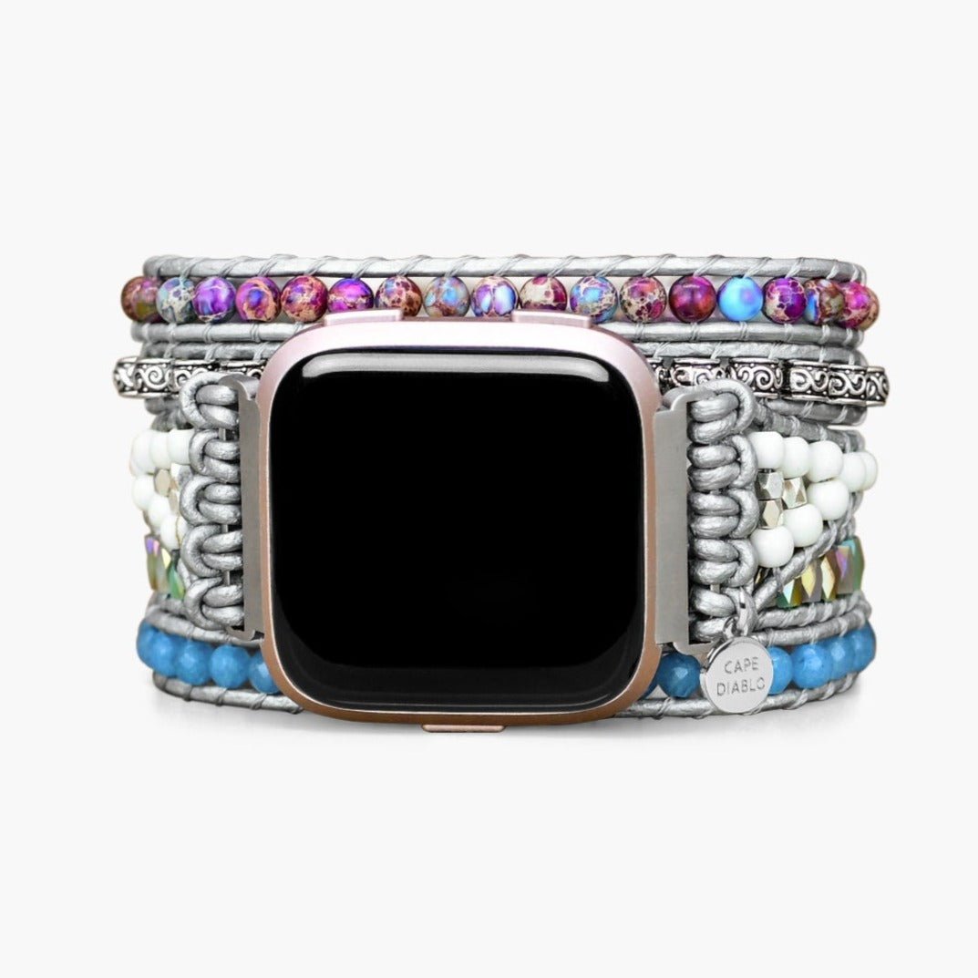 wutwuk Compatibile con Cinturini Apple Watch Slim Bling con Cassa 40mm per Donne e Uomini, Cinturino di Ricambio in Metallo in Acciaio Inox per iWatch Serie SE(2)/6/5/4 40mm Oro wutwuk Compatibile con Cinturini Apple Watch Slim Bling con Cassa 40mm per Donne e Uomini, Cinturino di Ricambio in Metallo in Acciaio Inox per iWatch Serie SE(2)/6/5/4 40mm Oro