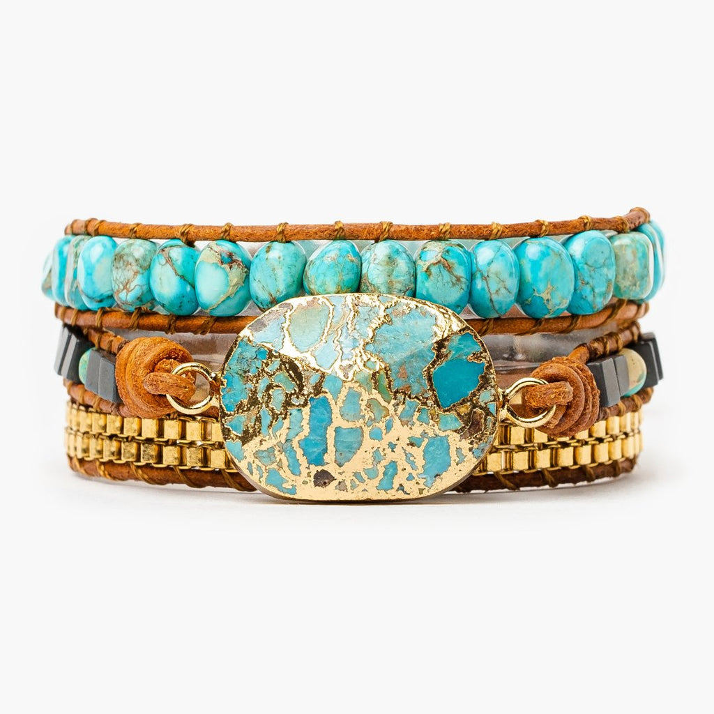 turquoise-calming-energy-wrap-